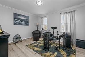 105 Glenfield Dr, Brighton Twp, PA 15009 - photo 26