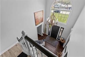105 Glenfield Dr, Brighton Twp, PA 15009 - photo 27