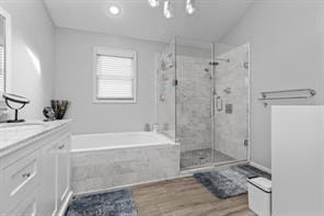 105 Glenfield Dr, Brighton Twp, PA 15009 - photo 29
