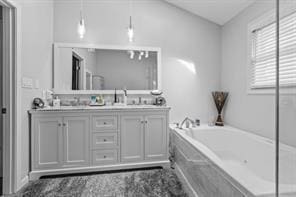 105 Glenfield Dr, Brighton Twp, PA 15009 - photo 30