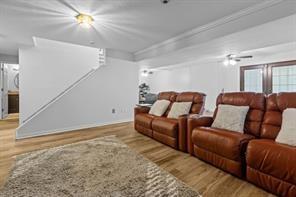 105 Glenfield Dr, Brighton Twp, PA 15009 - photo 31