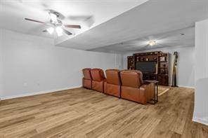 105 Glenfield Dr, Brighton Twp, PA 15009 - photo 32