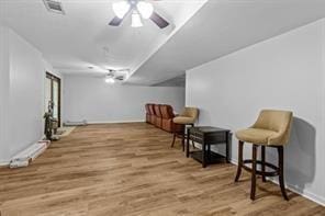 105 Glenfield Dr, Brighton Twp, PA 15009 - photo 33