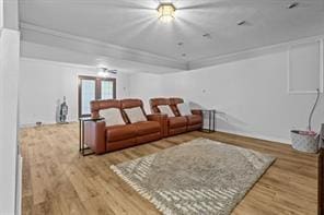 105 Glenfield Dr, Brighton Twp, PA 15009 - photo 34