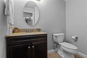 105 Glenfield Dr, Brighton Twp, PA 15009 - photo 35