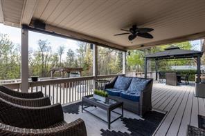 105 Glenfield Dr, Brighton Twp, PA 15009 - photo 36