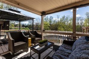 105 Glenfield Dr, Brighton Twp, PA 15009 - photo 38