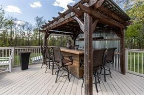 105 Glenfield Dr, Brighton Twp, PA 15009 - photo 39