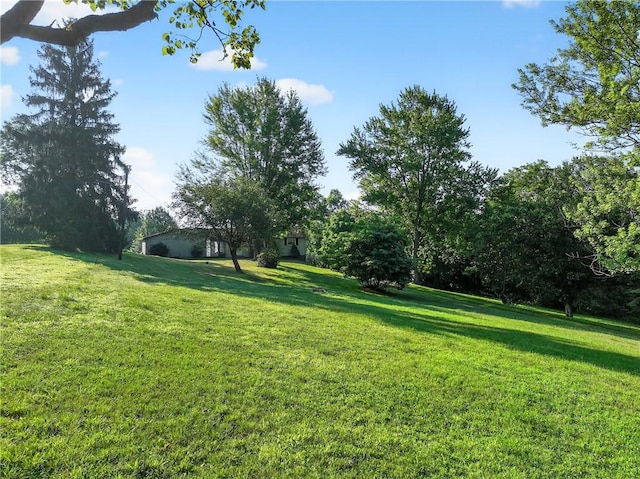 338 Tulip Dr, New Sewickley Twp, PA 15066 - photo 1
