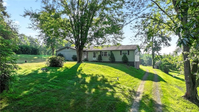 338 Tulip Dr, New Sewickley Twp, PA 15066 - photo 2