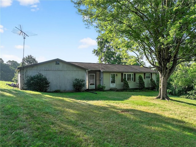 338 Tulip Dr, New Sewickley Twp, PA 15066 - photo 3