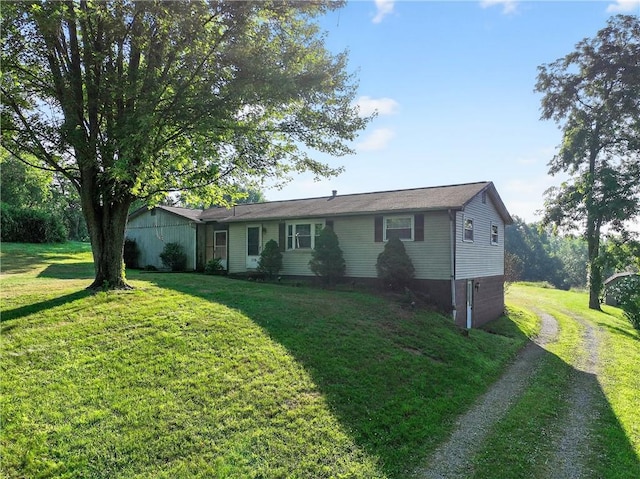 338 Tulip Dr, New Sewickley Twp, PA 15066 - photo 4