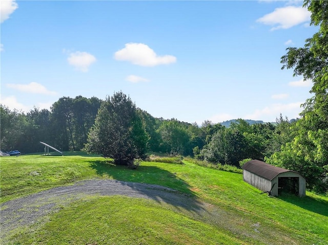 338 Tulip Dr, New Sewickley Twp, PA 15066 - photo 43