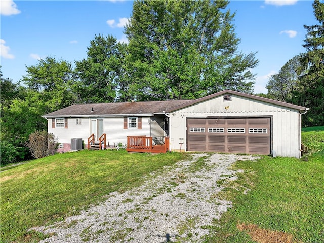 338 Tulip Dr, New Sewickley Twp, PA 15066 - photo 8