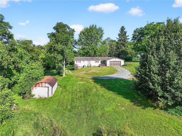 338 Tulip Dr, New Sewickley Twp, PA 15066 - photo 9