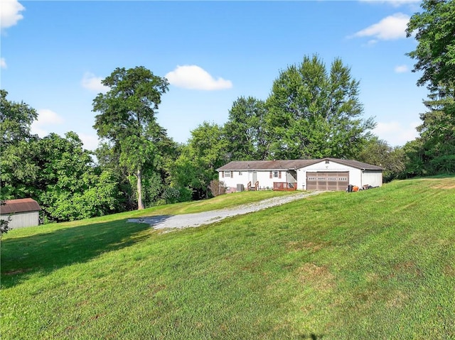 338 Tulip Dr, New Sewickley Twp, PA 15066 - photo 10