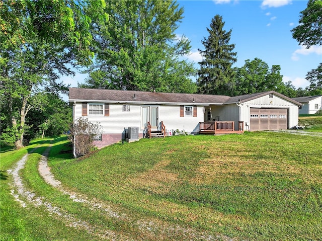 338 Tulip Dr, New Sewickley Twp, PA 15066 - photo 11