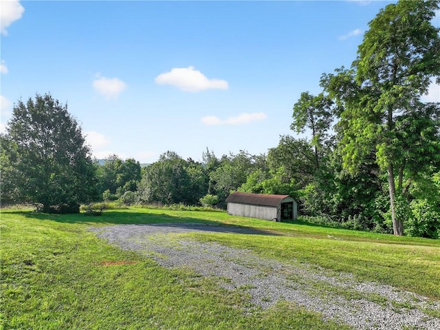 338 Tulip Dr, New Sewickley Twp, PA 15066 - photo 14