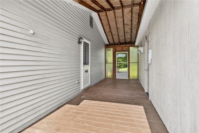 338 Tulip Dr, New Sewickley Twp, PA 15066 - photo 16