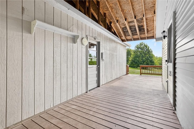 338 Tulip Dr, New Sewickley Twp, PA 15066 - photo 17
