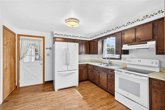 338 Tulip Dr, New Sewickley Twp, PA 15066 - photo 21