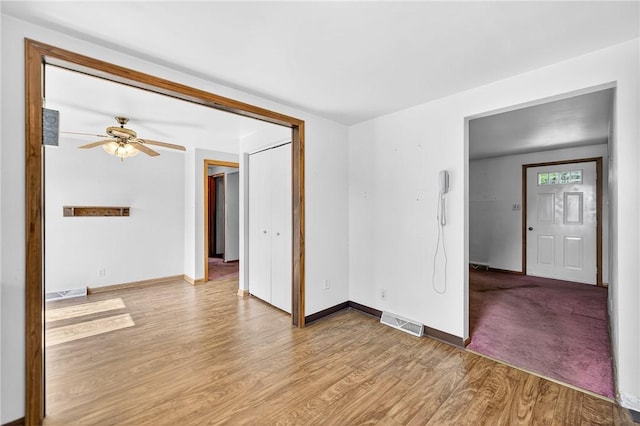 338 Tulip Dr, New Sewickley Twp, PA 15066 - photo 23
