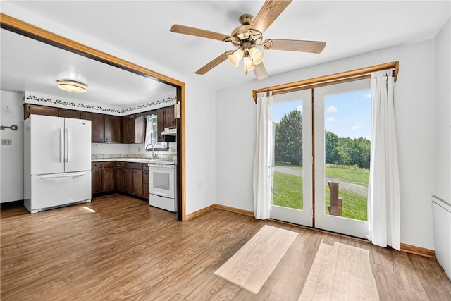 338 Tulip Dr, New Sewickley Twp, PA 15066 - photo 24