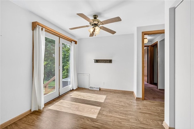 338 Tulip Dr, New Sewickley Twp, PA 15066 - photo 25