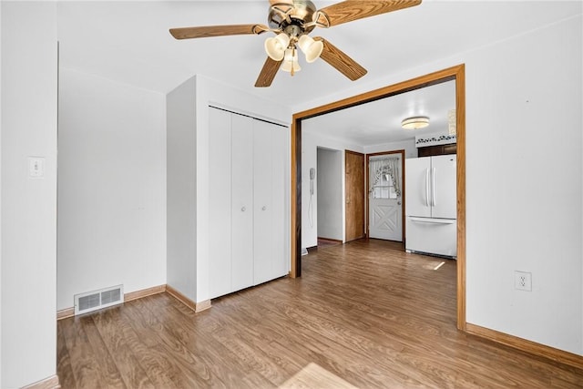 338 Tulip Dr, New Sewickley Twp, PA 15066 - photo 26