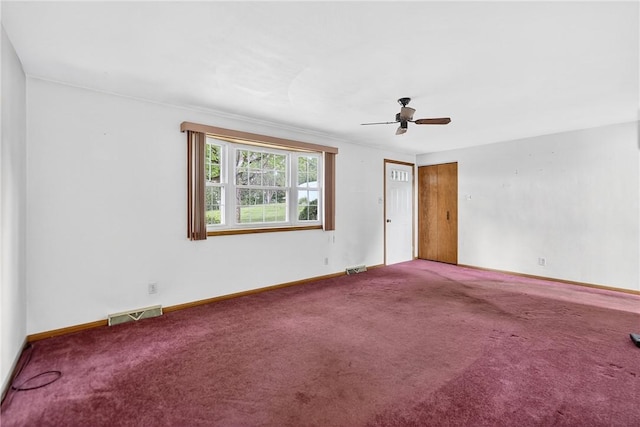 338 Tulip Dr, New Sewickley Twp, PA 15066 - photo 27