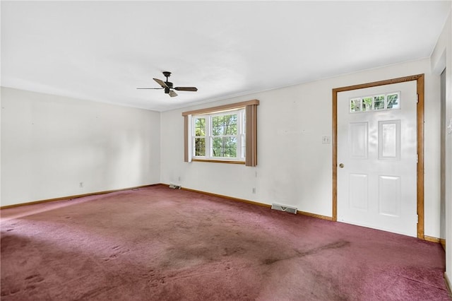 338 Tulip Dr, New Sewickley Twp, PA 15066 - photo 28