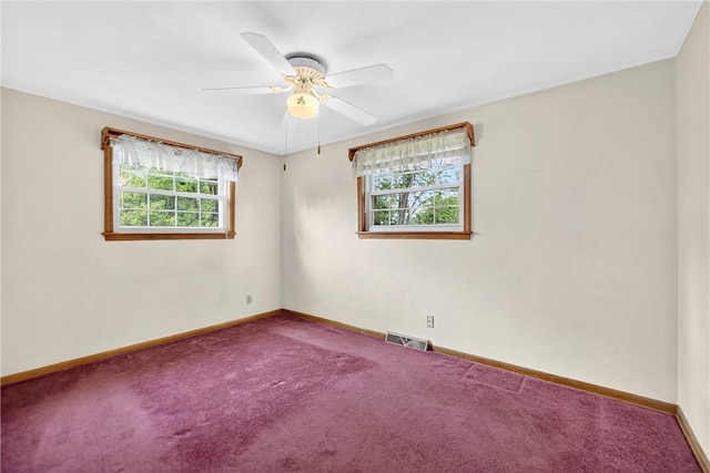 338 Tulip Dr, New Sewickley Twp, PA 15066 - photo 29
