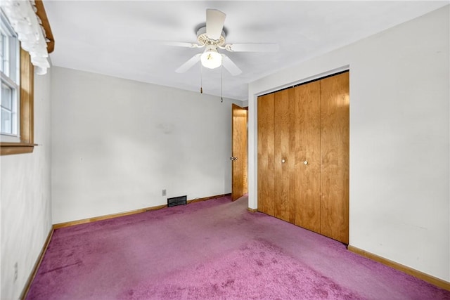 338 Tulip Dr, New Sewickley Twp, PA 15066 - photo 31