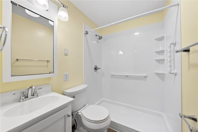 338 Tulip Dr, New Sewickley Twp, PA 15066 - photo 32