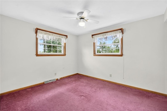 338 Tulip Dr, New Sewickley Twp, PA 15066 - photo 33