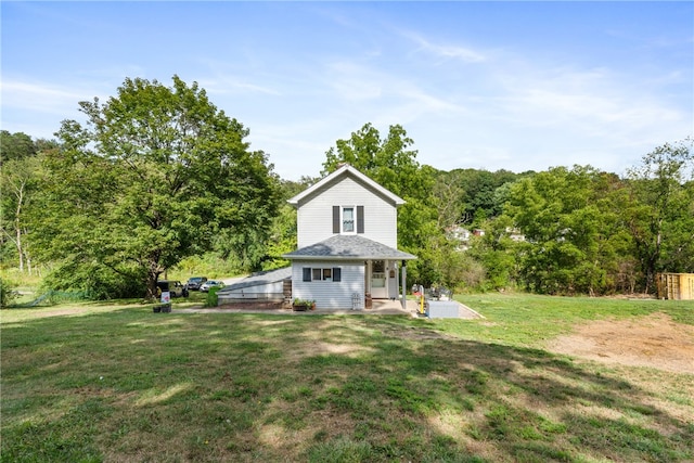 33 Hubbard Rd, Smith, PA 15021 - photo 22