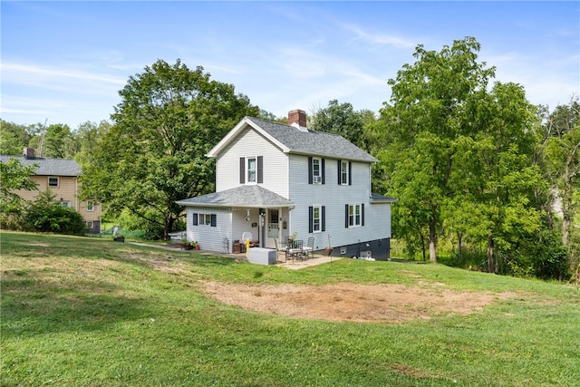 33 Hubbard Rd, Smith, PA 15021 - photo 23