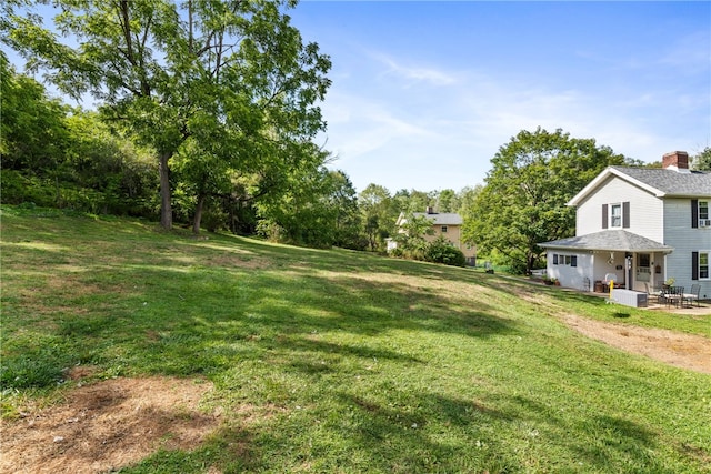 33 Hubbard Rd, Smith, PA 15021 - photo 24