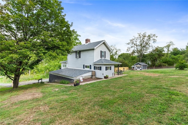 33 Hubbard Rd, Smith, PA 15021 - photo 25