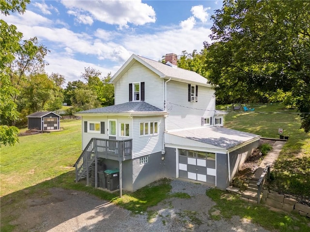 33 Hubbard Rd, Smith, PA 15021 - photo 1