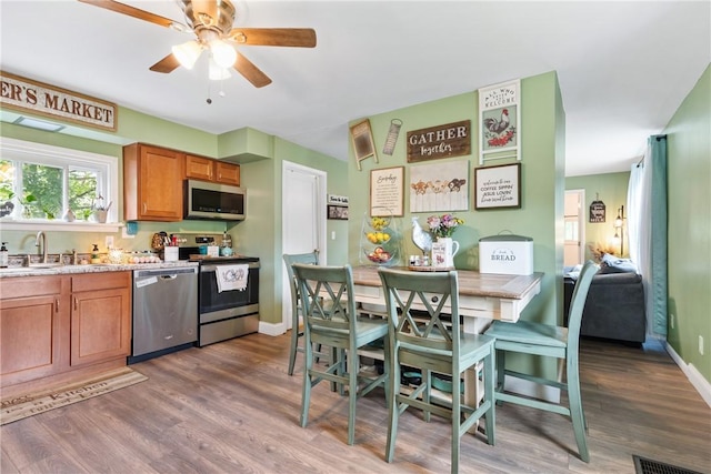 33 Hubbard Rd, Smith, PA 15021 - photo 3