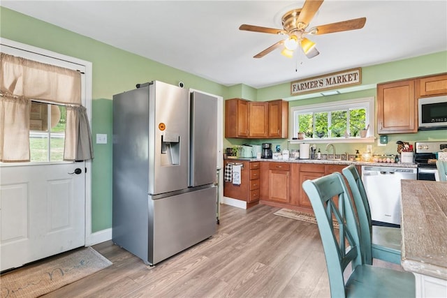 33 Hubbard Rd, Smith, PA 15021 - photo 4