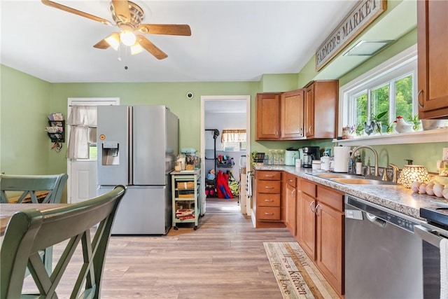 33 Hubbard Rd, Smith, PA 15021 - photo 6