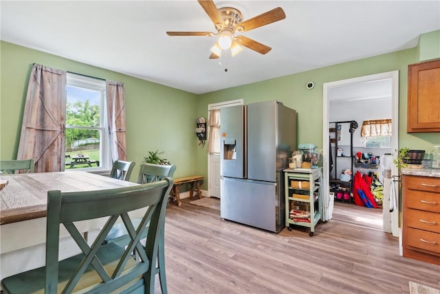 33 Hubbard Rd, Smith, PA 15021 - photo 7