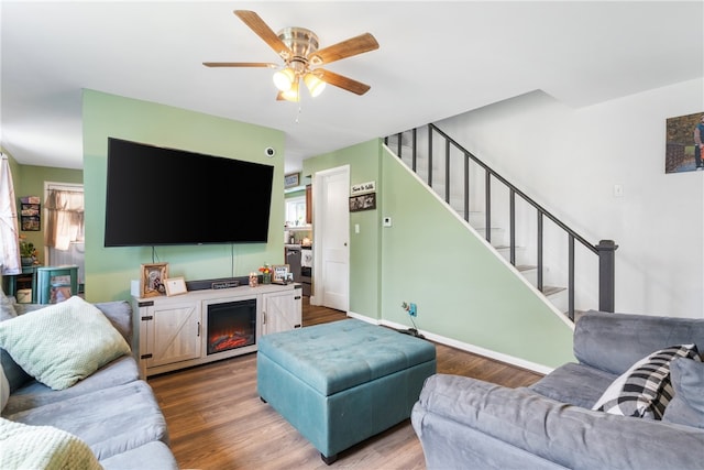33 Hubbard Rd, Smith, PA 15021 - photo 11