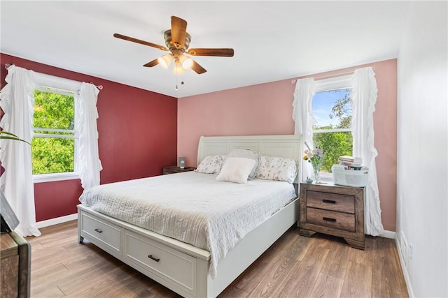 33 Hubbard Rd, Smith, PA 15021 - photo 20