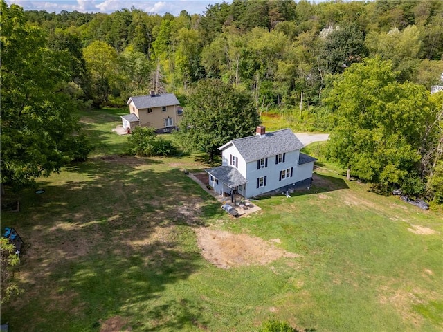 33 Hubbard Rd, Smith, PA 15021 - photo 27