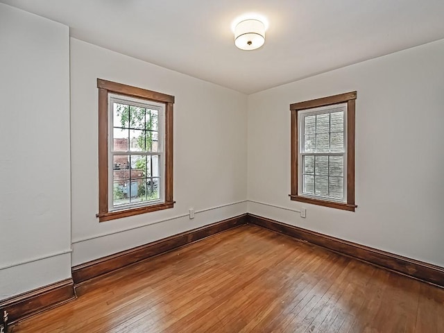 5519 Howe St, Shadyside, PA 15232 - photo 21