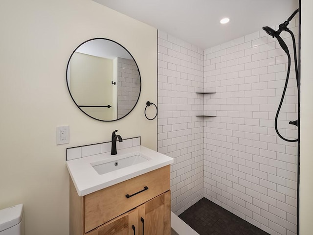 5519 Howe St, Shadyside, PA 15232 - photo 22