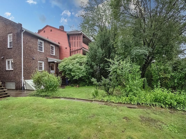 5519 Howe St, Shadyside, PA 15232 - photo 23
